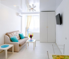 Uluchshenny Apartment Zvezda Vinogradnoy